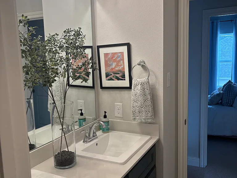 6668 Windfall Dr — Photo 27