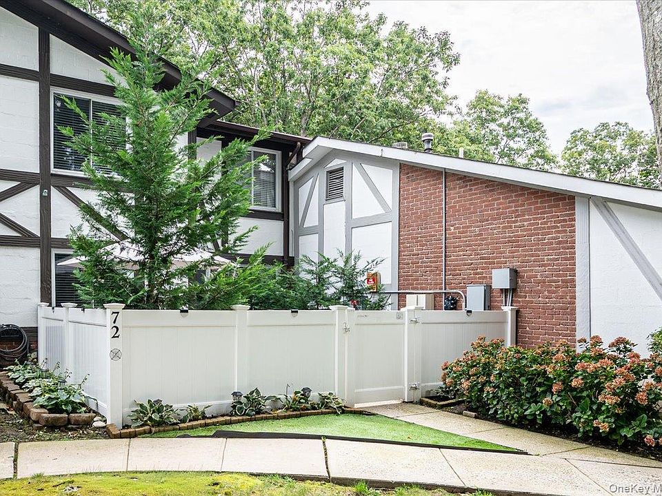 1st image of 72 Birchwood Road #72