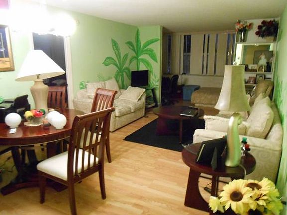 5th image of 1300 NE Miami Gardens Dr APT 210
