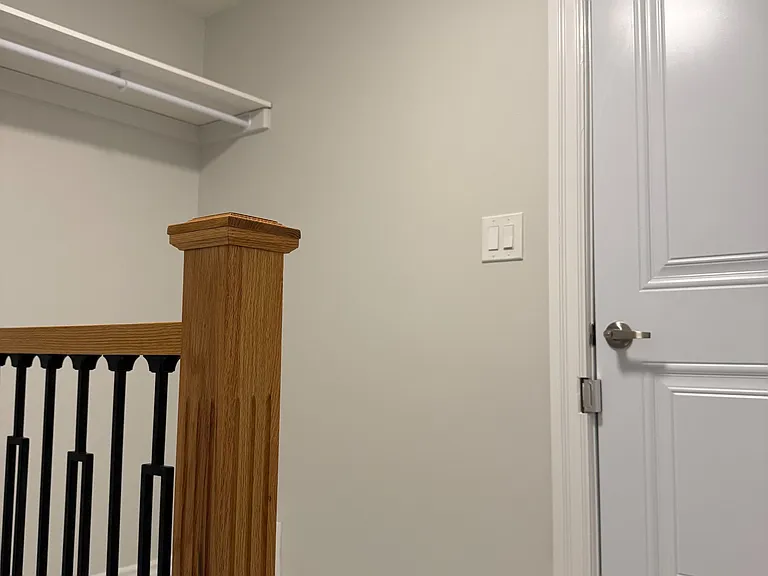 58 Squire Dr — Photo 4