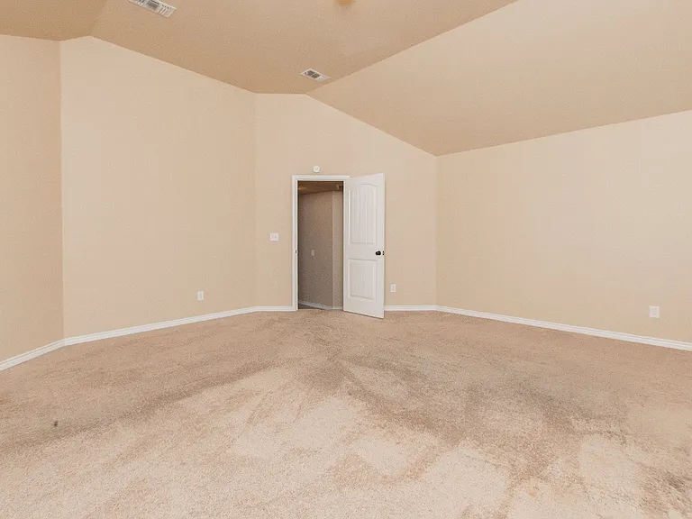 103 W Libra Dr — Photo 20