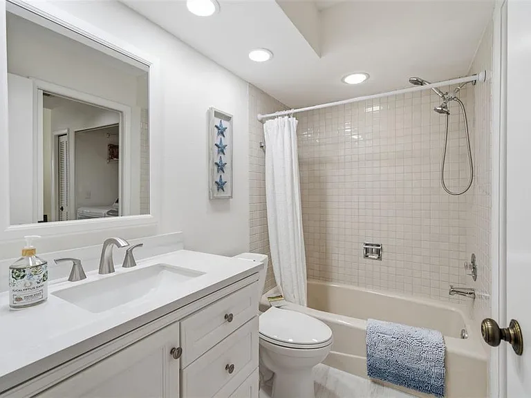 50 Pelican Pl #50 — Photo 23