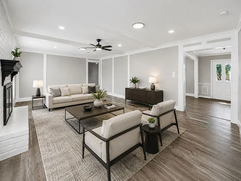 20222 Prince Creek Dr — Photo 21