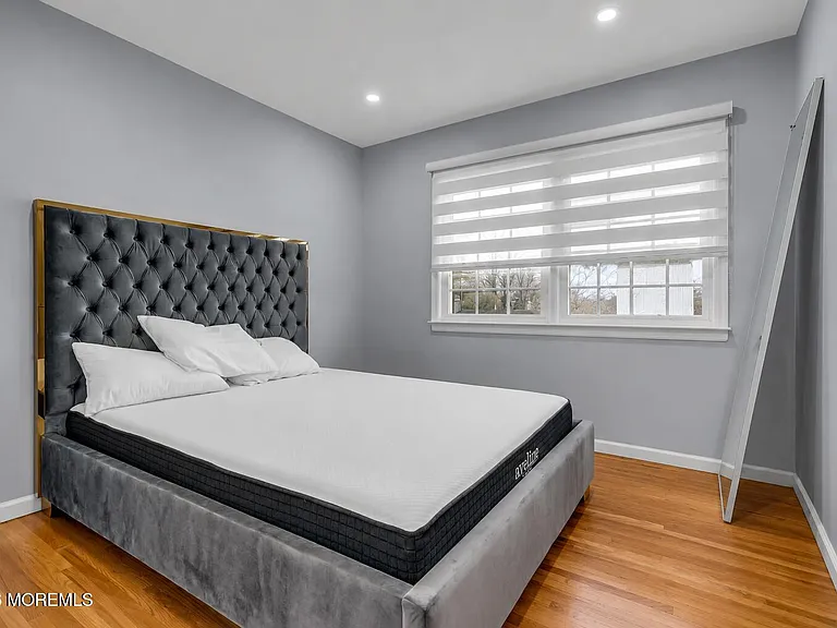 522 W Lincoln Ave — Photo 16