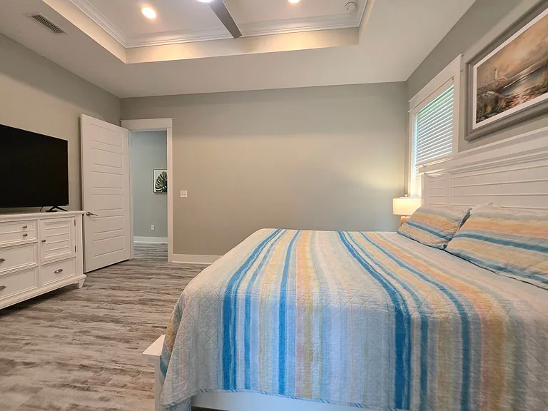 8088 Carmel Cir — Photo 24
