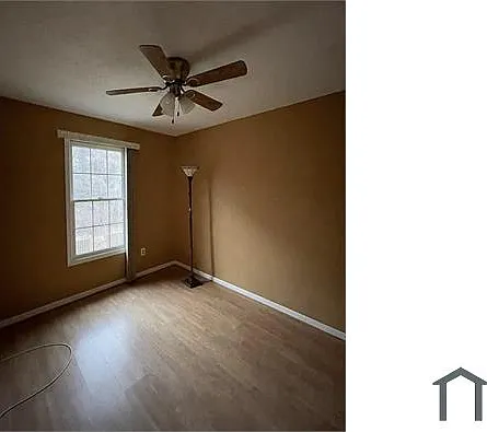 328 Kendig Dr — Photo 10