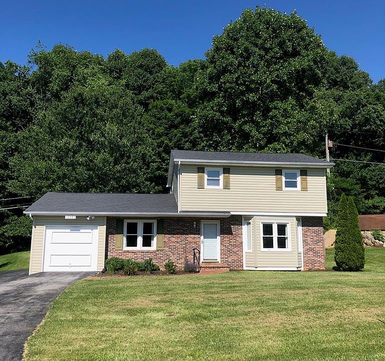 1st image of 16337 Southwood Dr