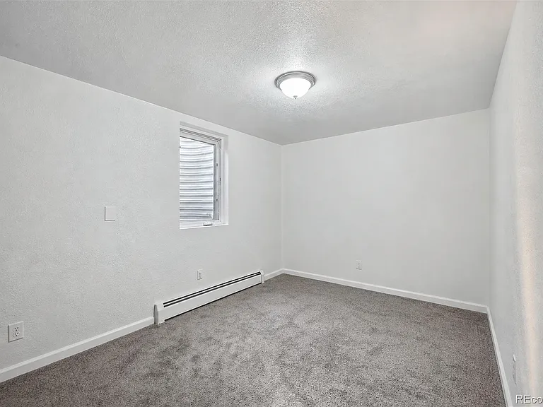6705 Yarrow St — Photo 21