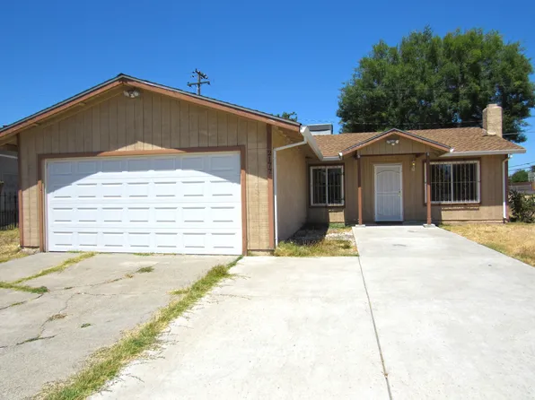 2177 Oneil Way, Sacramento, CA 95822