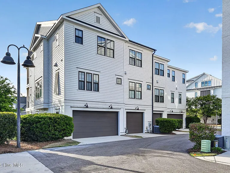 3609 Watercraft Ferry Ave — Photo 33