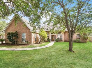 200 Leeds Dr, Slidell, LA 70461