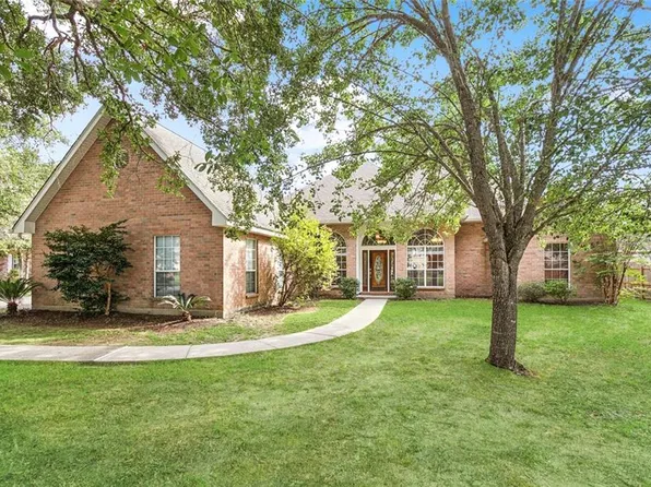200 Leeds Dr, Slidell, LA 70461