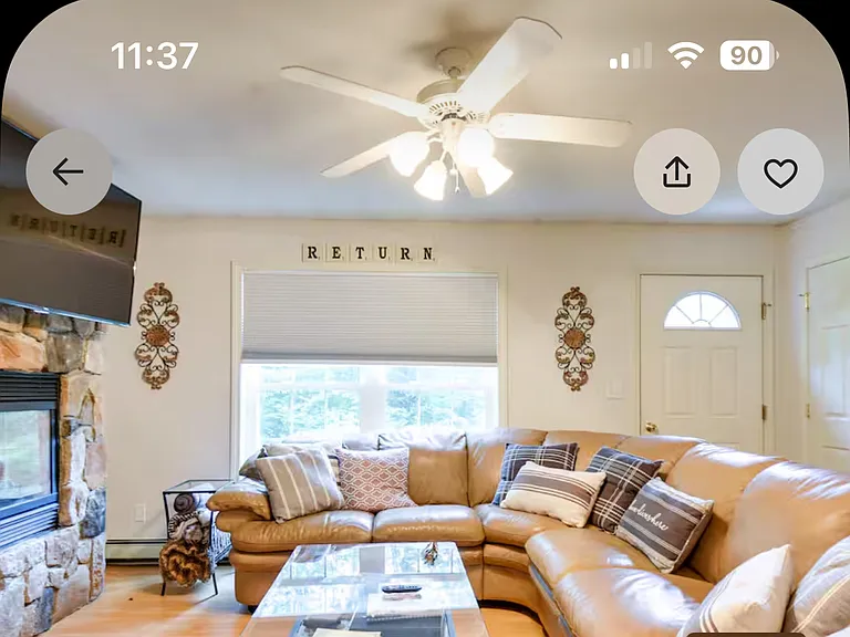 30 Ryder Rd — Photo 18