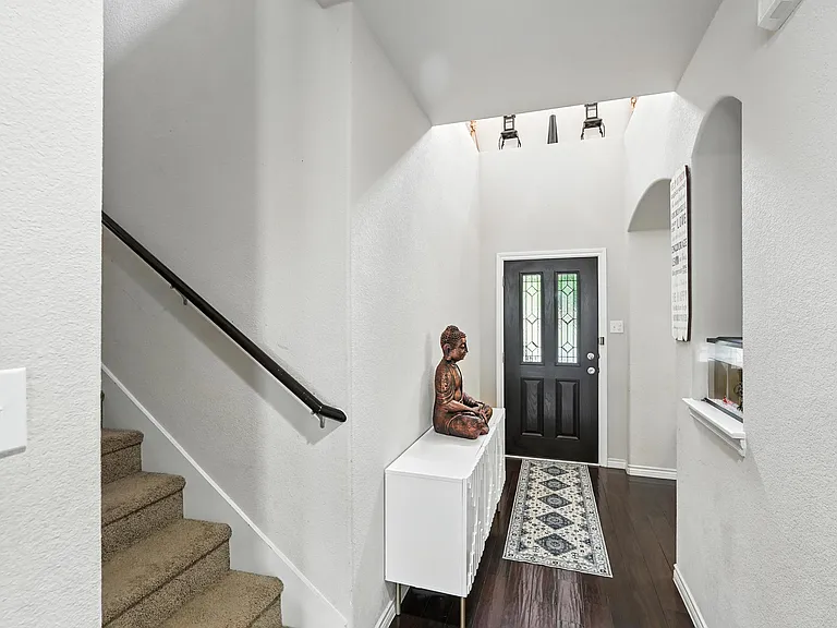1141 Annalea Cove Dr — Photo 16