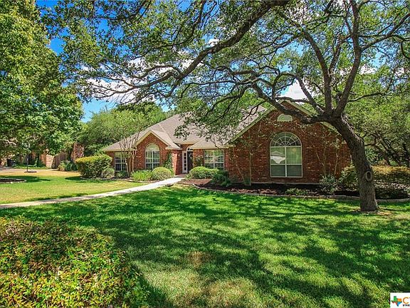 4th image of 11516 Texoma Dr