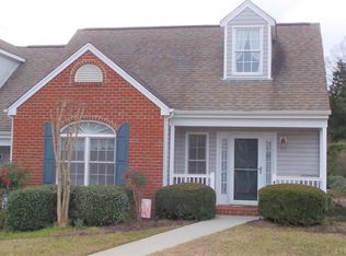 411 Horizon Dr, Forest, VA 24551