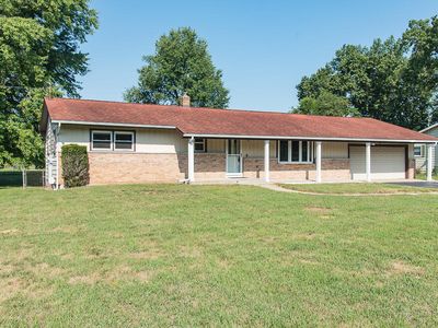 35918 Riverview Dr, Paw Paw, MI, 49079