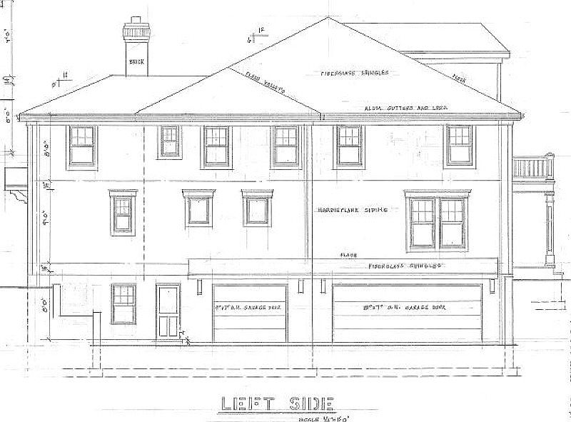 2nd image of 2 Crestwood Dr