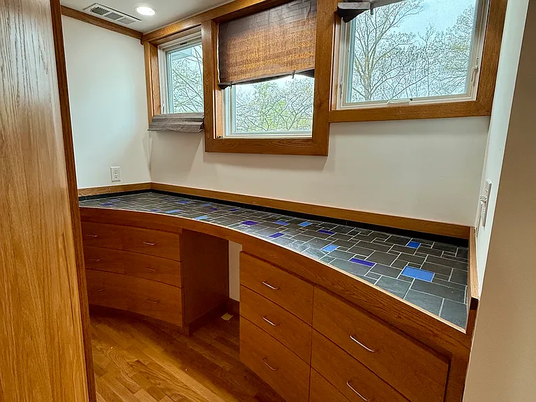2909 Collins Ave — Photo 26