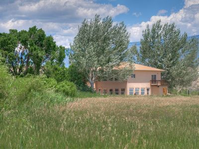 69 County Road 540, Gardner, CO, 81040