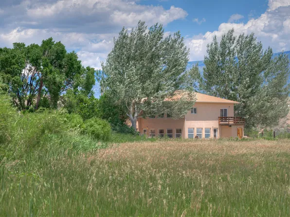 69 County Road 540, Gardner, CO 81040