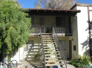 10977 Rincon St, Loma Linda, CA 92354