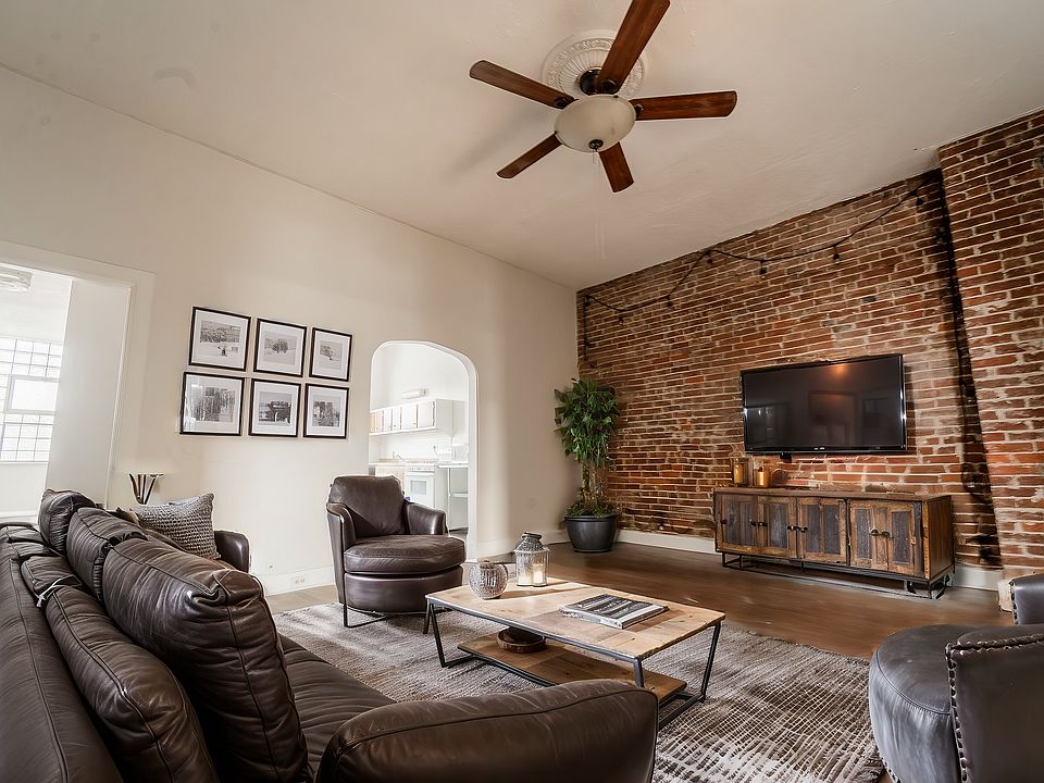 *virtual staging