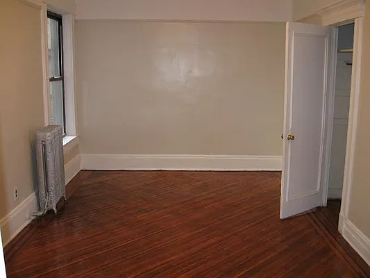 Rented by Lifestyle Realty | media 2