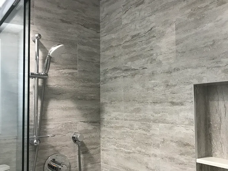798 Orange St #1 — Photo 5