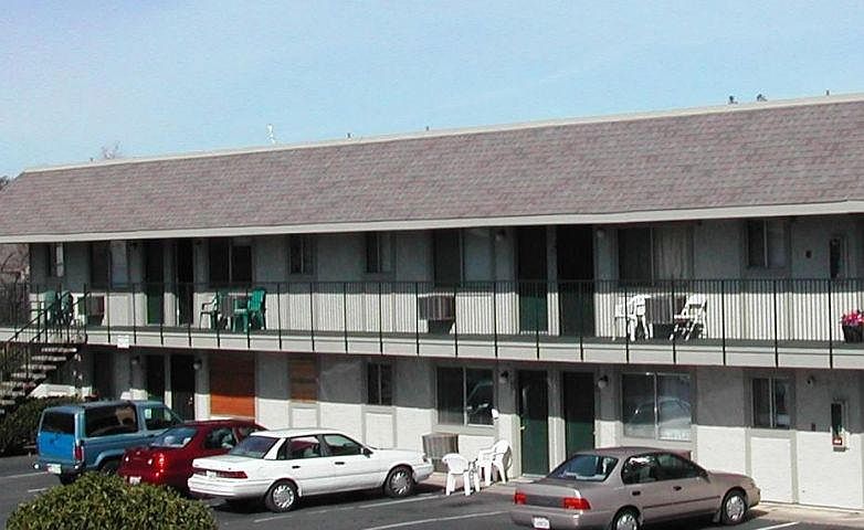 1st image of 1685 Sequoia St APT 53