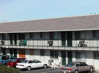 1685 Sequoia St APT 53, Redding, CA 96001