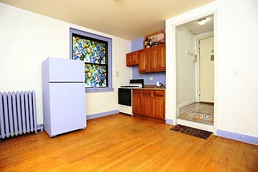 Sold by Keller Williams Realty Landmark II