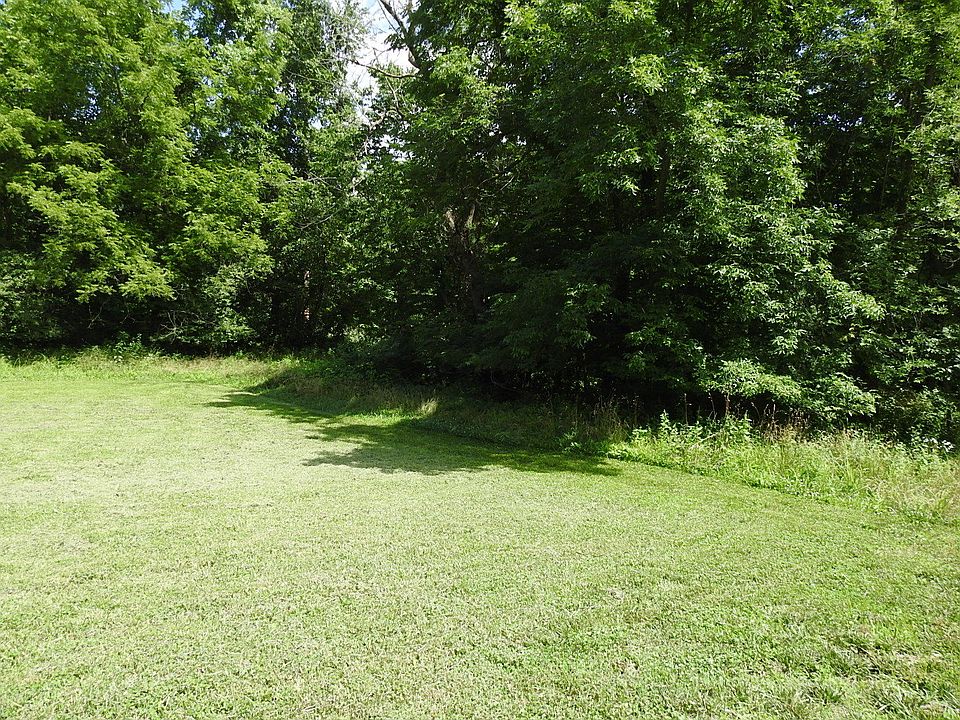 2nd image of Sonya Dr