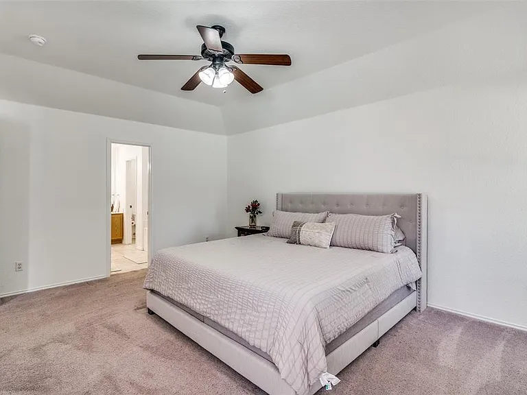 3605 Potomac Dr — Photo 22