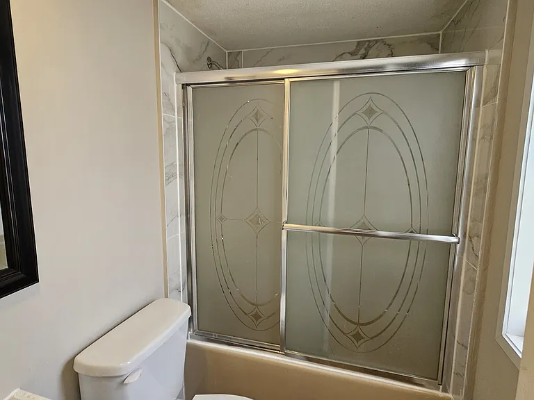 610 E Branch Dr — Photo 22