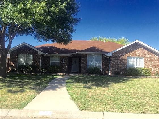 1st image of 3567 Shadyhill Dr