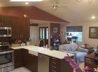 17280 SW Sugar Plum Ln, Beaverton, OR 97007