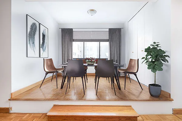 Sold by Compass | media 11