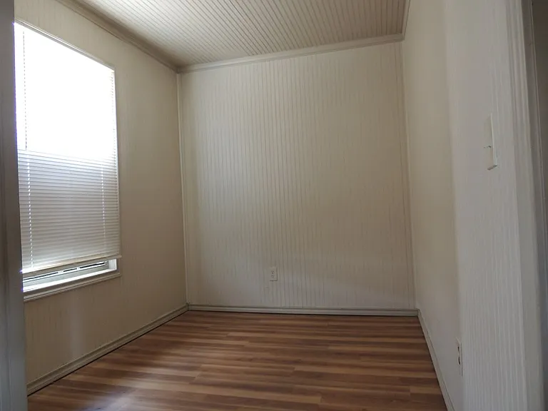 4403 S Faye Ave #F — Photo 8