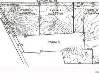 2668 Bartlett Rd, Streetsboro, OH 44241