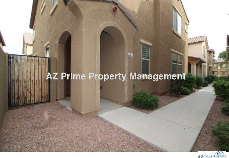 1st image of 1366 S Ponderosa Dr