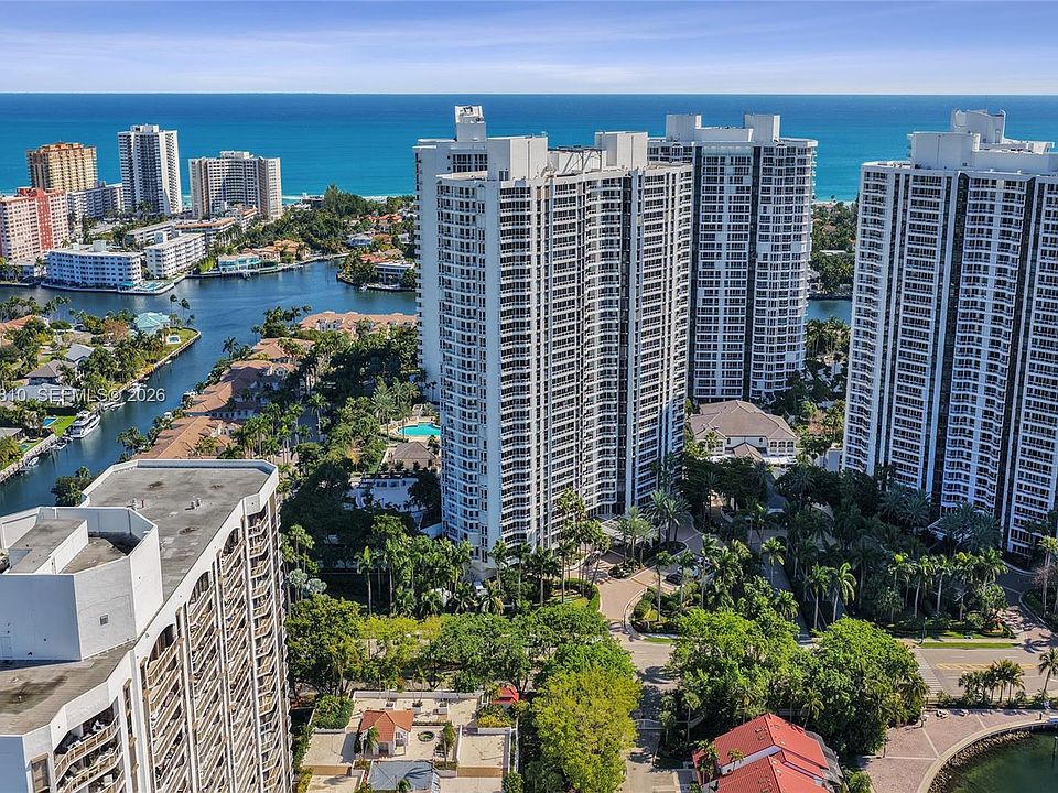 1st image of 21205 Yacht Club Dr #2310