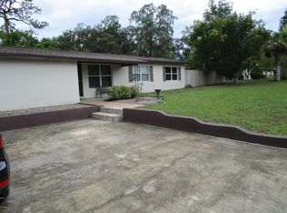 1529 Elm Ter, Titusville, FL 32780