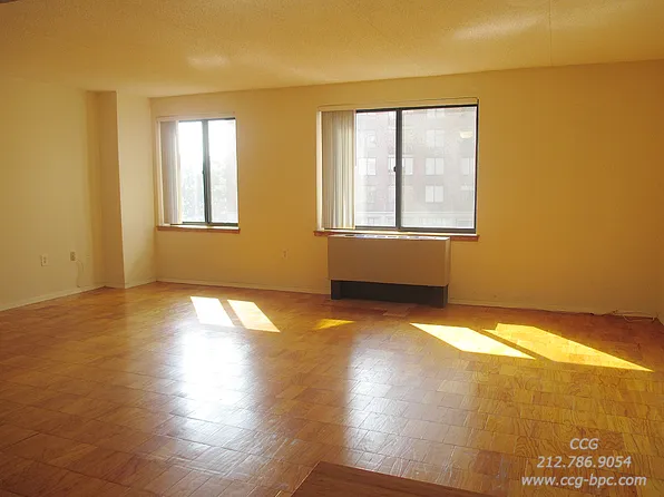 300 Rector Pl APT 4T, New York, NY 10280