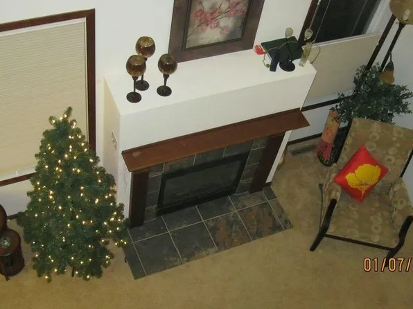 5124 Yuma Ln N, Plymouth, MN 55446