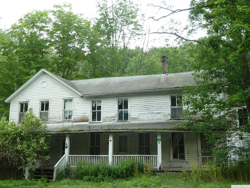 2545 Route 214, Lanesville, NY 12450 Zillow