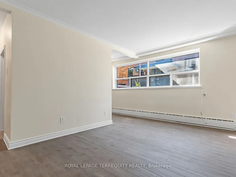2550 Keele St #1 — Photo 7