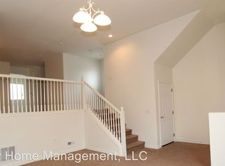 8 Fuller Cir, Junction City, KS 66441