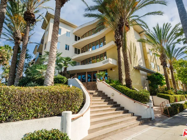 13200 Pacific Promenade APT 322, Playa Vista, CA 90094