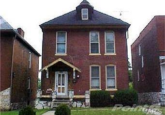 1st image of 4647 Margaretta Ave